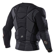 New Troy Lee Designs UPL7855 Protective Long Sleeve Shirt, Chest Protector, 7855