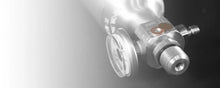 Highmark By Snowpulse Full Air Cylinder – 3000 PSI