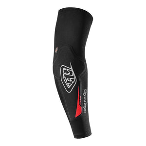 Troy Lee Designs Speed Elbow Guards, TLD Mountain Bike Elbow Guard Protectors