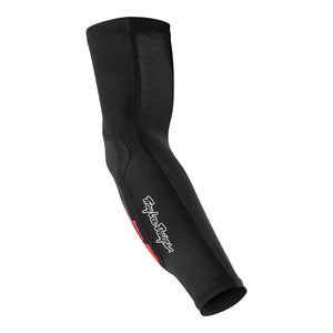 Troy Lee Designs Speed Elbow Guards, TLD Mountain Bike Elbow Guard Protectors