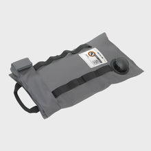 New Giant Loop Armadillo Liquid Reservoir Bags, 1, 2, 3 or 5 Gallon Bladder