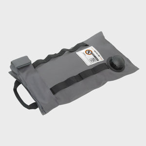 New Giant Loop Armadillo Liquid Reservoir Bags, 1, 2, 3 or 5 Gallon Bladder