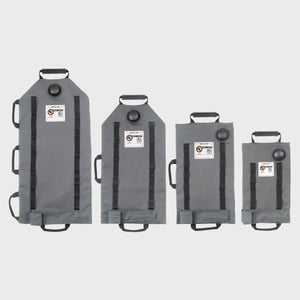 New Giant Loop Armadillo Liquid Reservoir Bags, 1, 2, 3 or 5 Gallon Bladder