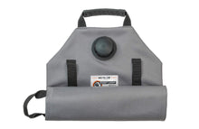 New Giant Loop Armadillo Liquid Reservoir Bags, 1, 2, 3 or 5 Gallon Bladder