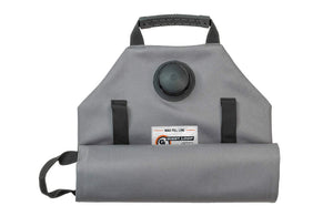 New Giant Loop Armadillo Liquid Reservoir Bags, 1, 2, 3 or 5 Gallon Bladder