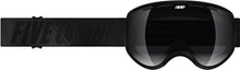 509 Ripper Youth Sized Snowmobile Goggles – Black Ops