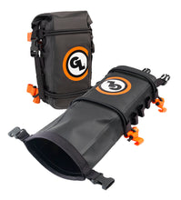 Giant Loop Motorcycle Fender Bag