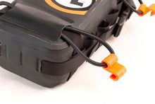 Giant Loop Motorcycle Fender Bag