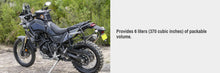 New Giant Loop Diablo Universal Motorcycle Tank Bag