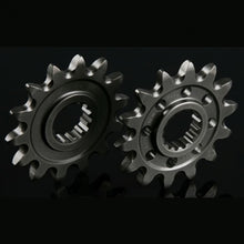 Renthal 289U-520-14GP 14 Tooth Ultralight Front Sprocket
