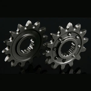 Renthal 289U-520-14GP 14 Tooth Ultralight Front Sprocket
