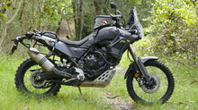 Giant Loop Fandango Universal Motorcycle Tank Bag