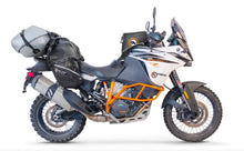 Giant Loop Fandango Universal Motorcycle Tank Bag