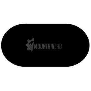 Mountain Lab Goggle Covers / Goggle Socks