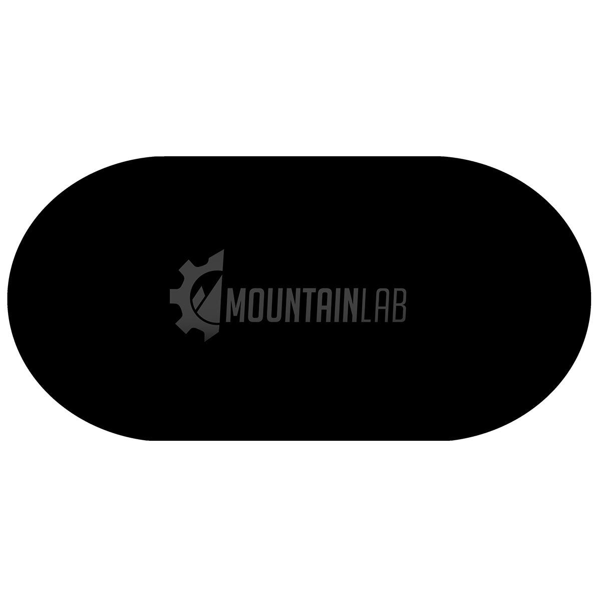 Mountain Lab Goggle Covers / Goggle Socks