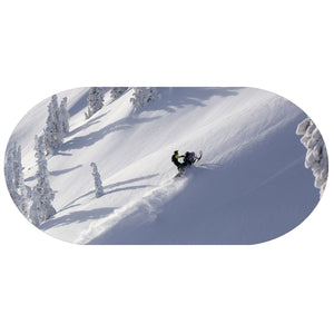 Mountain Lab Goggle Covers / Goggle Socks