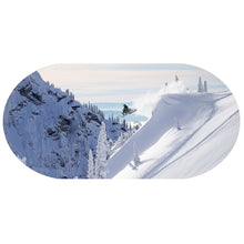 Mountain Lab Goggle Covers / Goggle Socks