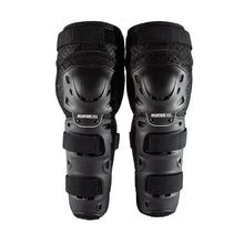 Mountain Lab Knee / Shin Pads