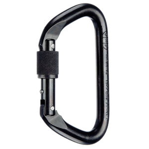 Mountain Lab Tow Strap For ATVs, UTVs, and Snowmobiles