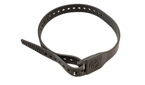 Giant Loop Pronghorn Straps with Optional Fender Hooks