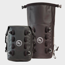 Giant Loop Revelstoke Dry Bag