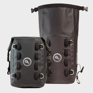 Giant Loop Revelstoke Dry Bag