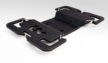 Giant Loop Tail Rack, Rear Fender Rack For Dirt Bikes And Dual Sport Motorcycles