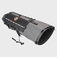 Giant Loop Tillamook Dry Bag