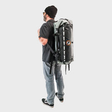 Giant Loop Tillamook Dry Bag