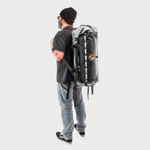 Giant Loop Tillamook Dry Bag