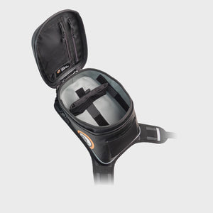New Giant Loop Diablo Universal Motorcycle Tank Bag
