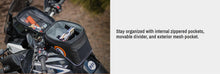 Giant Loop Fandango Universal Motorcycle Tank Bag