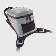 Giant Loop Fandango Universal Motorcycle Tank Bag