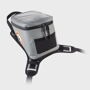 Giant Loop Fandango Universal Motorcycle Tank Bag