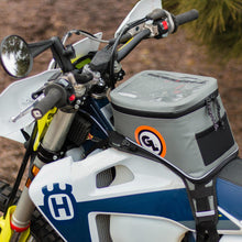 Giant Loop Fandango Universal Motorcycle Tank Bag