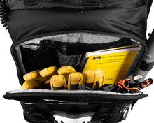 Highmark Spire Avalanche Airbag Vest 3.0 P.A.S. - In Stock